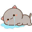 nyacri Discord Emoji