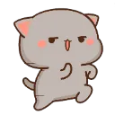 nyahop Discord Emoji
