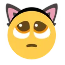 Kittenpleading Kittenpleading