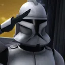 clone_salute clone_salute