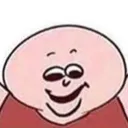 happiness