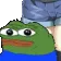 TE_PepeThighs