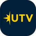 utv