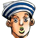 gappywoah