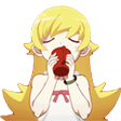 shinobusip Discord emoji