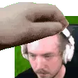 NatePat