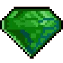 :emerald: emerald