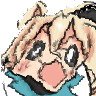 (emoji) :whhaaaa:
