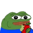 peepoApple