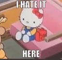 hateithere