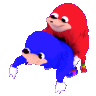 emoji_21