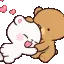z_hugs