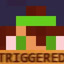 NicoTriggered