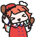 KiaraRave