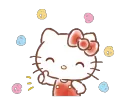 hello_kitty_thumbs_up