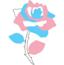 TransRose
