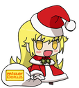 shinobupadoruold Discord emoji