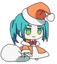yotsugipadoru