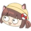 cootsukistare