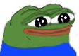 OH_peepoSmile