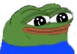 OH_peepoSmile