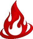 incendogay