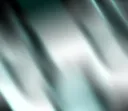 phaseoutstare