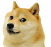 gxp_hein Discord emoji