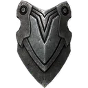Shield