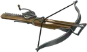 Crossbow