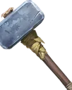 Hammer