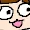 mspaintzoom