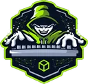 cybermayhem cybermayhem