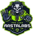 prolabs_rasta