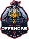 prolabs_offshore