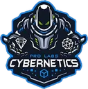 prolabs_cybernetics
