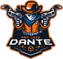 prolabs_dante