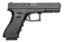 Gun Gun