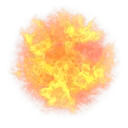 Fireball2