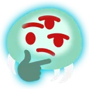 babythink babythink
