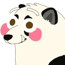 w3okumaowo