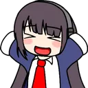 yayisland