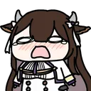 sorryshikikan