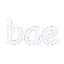 z_bae