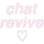 z_revive