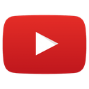 youtube Discord emoji