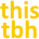 thistbh Discord emoji