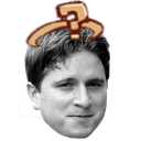 TwitchPaimonKappa Discord emoji