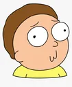 Morty
