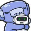 wumpuslovebot Discord emoji